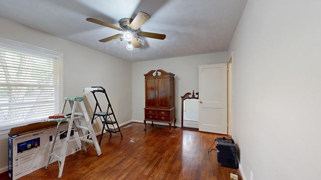 3224 Carden Drive, Columbus, GA 31907