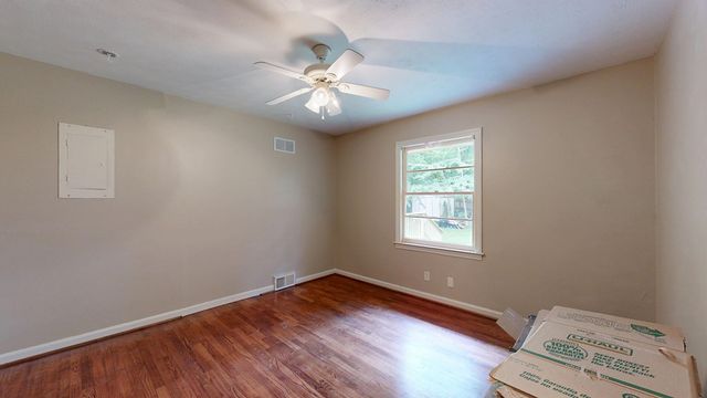 3224 Carden Drive, Columbus, GA 31907