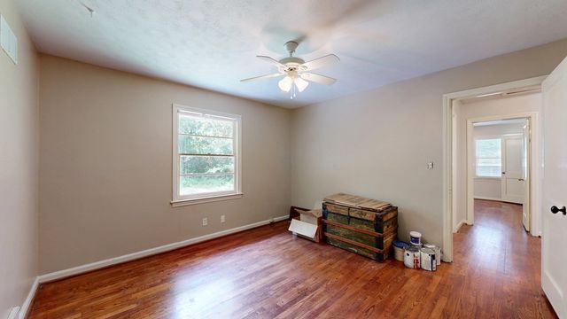 3224 Carden Drive, Columbus, GA 31907