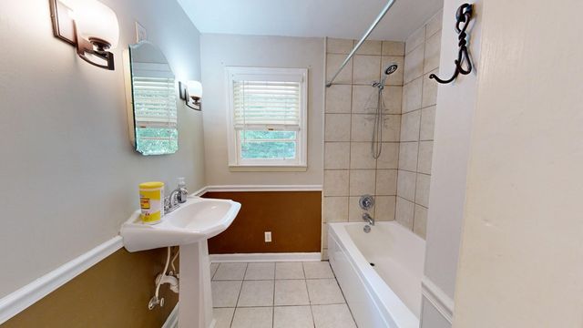 3224 Carden Drive, Columbus, GA 31907