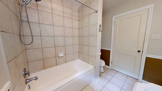 3224 Carden Drive, Columbus, GA 31907