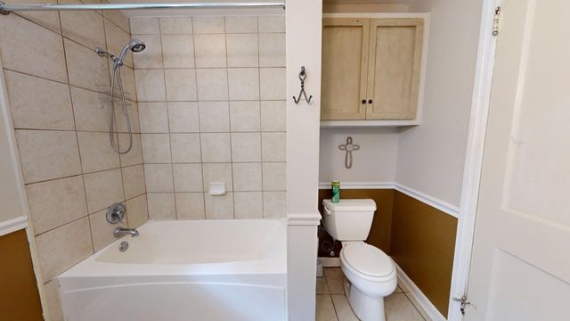 3224 Carden Drive, Columbus, GA 31907