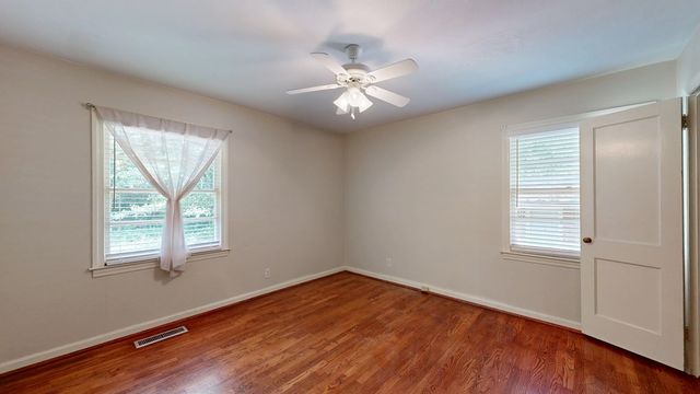 3224 Carden Drive, Columbus, GA 31907