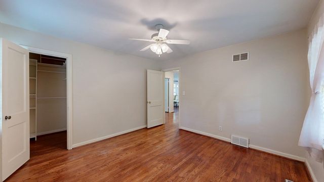 3224 Carden Drive, Columbus, GA 31907