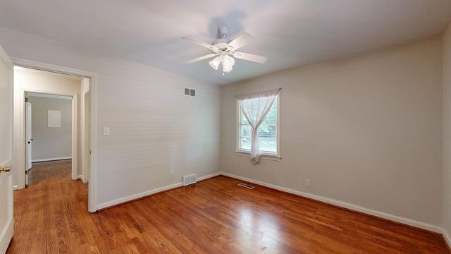 3224 Carden Drive, Columbus, GA 31907