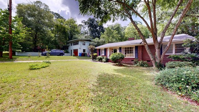 3224 Carden Drive, Columbus, GA 31907