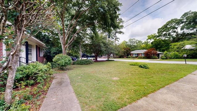3224 Carden Drive, Columbus, GA 31907