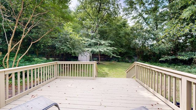 3224 Carden Drive, Columbus, GA 31907