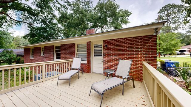 3224 Carden Drive, Columbus, GA 31907
