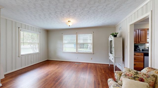 3224 Carden Drive, Columbus, GA 31907
