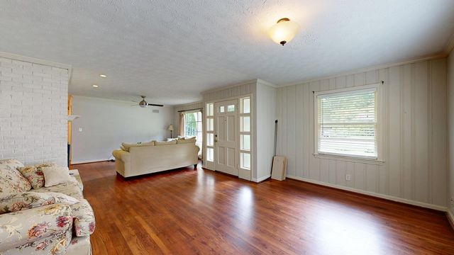 3224 Carden Drive, Columbus, GA 31907