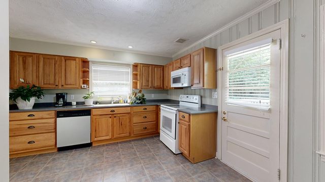 3224 Carden Drive, Columbus, GA 31907