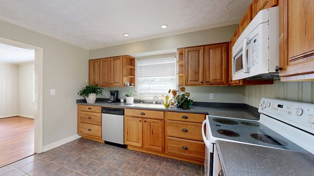 3224 Carden Drive, Columbus, GA 31907