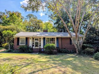 3224 Carden Drive, Columbus, GA 31907