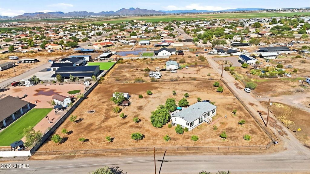 34876 N JACKPOT Road, San Tan Valley, AZ 85140 — photo 3