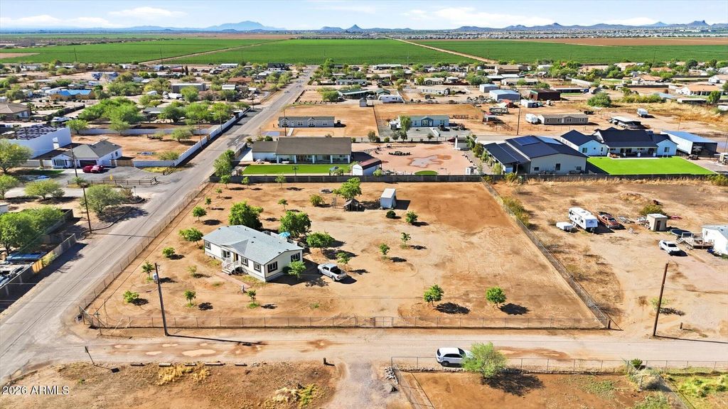 34876 N JACKPOT Road, San Tan Valley, AZ 85140 — photo 4