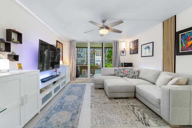 777 S Federal Highway 103d, Pompano Beach, FL 33062