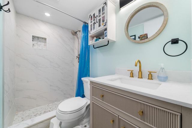 777 S Federal Highway 103d, Pompano Beach, FL 33062