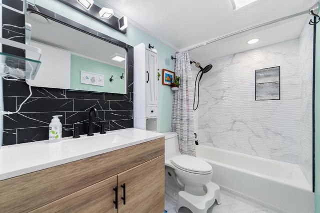 777 S Federal Highway 103d, Pompano Beach, FL 33062