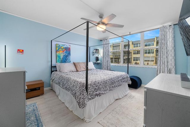 777 S Federal Highway 103d, Pompano Beach, FL 33062