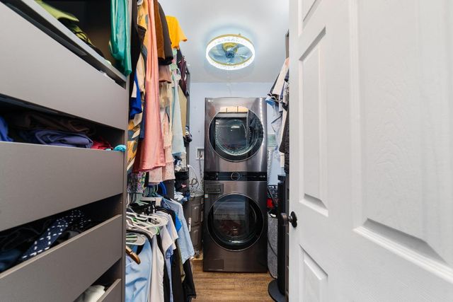 777 S Federal Highway 103d, Pompano Beach, FL 33062