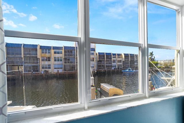 777 S Federal Highway 103d, Pompano Beach, FL 33062