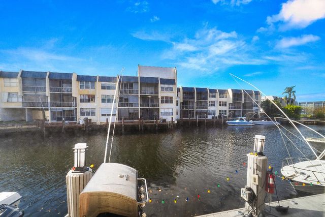 777 S Federal Highway 103d, Pompano Beach, FL 33062