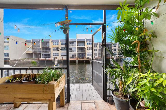 777 S Federal Highway 103d, Pompano Beach, FL 33062