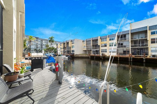 777 S Federal Highway 103d, Pompano Beach, FL 33062