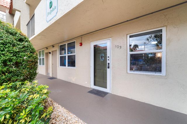 777 S Federal Highway 103d, Pompano Beach, FL 33062