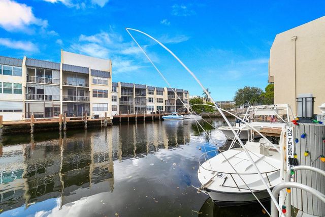 777 S Federal Highway 103d, Pompano Beach, FL 33062