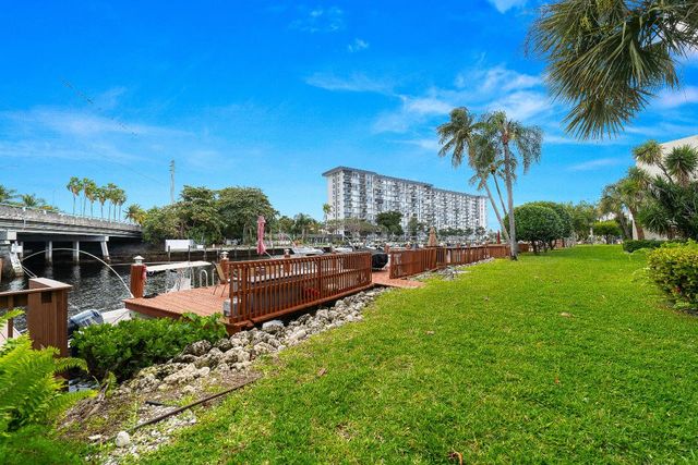 777 S Federal Highway 103d, Pompano Beach, FL 33062