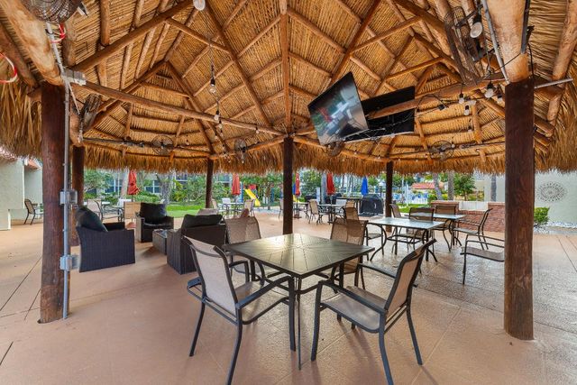 777 S Federal Highway 103d, Pompano Beach, FL 33062