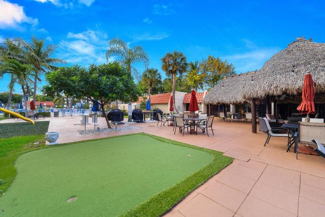 777 S Federal Highway 103d, Pompano Beach, FL 33062