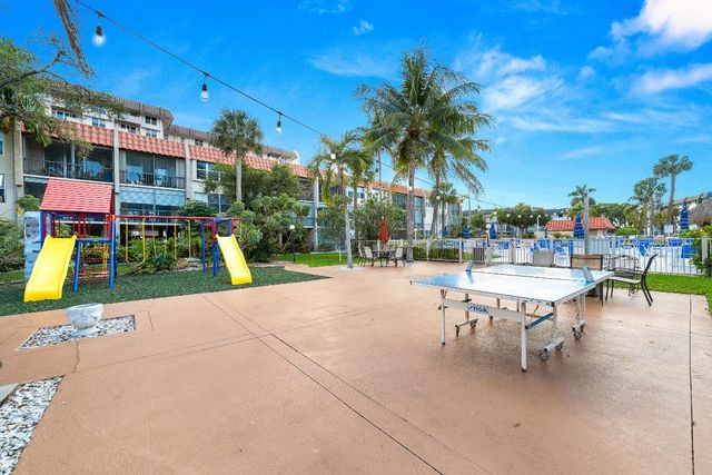 777 S Federal Highway 103d, Pompano Beach, FL 33062