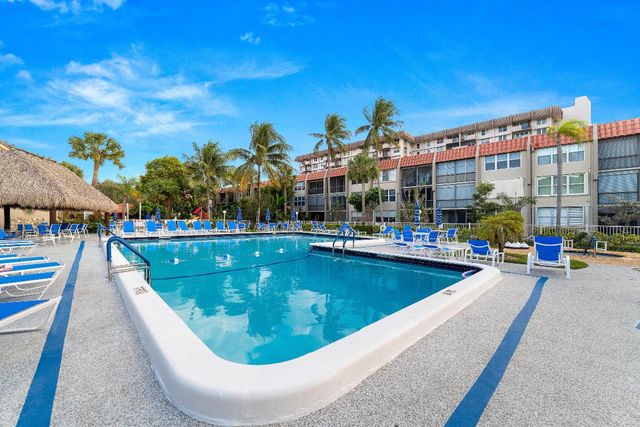 777 S Federal Highway 103d, Pompano Beach, FL 33062