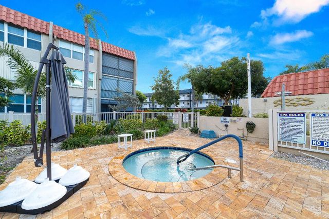 777 S Federal Highway 103d, Pompano Beach, FL 33062