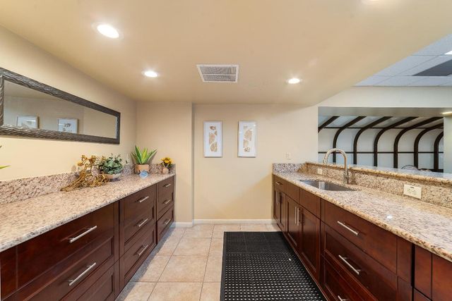 777 S Federal Highway 103d, Pompano Beach, FL 33062