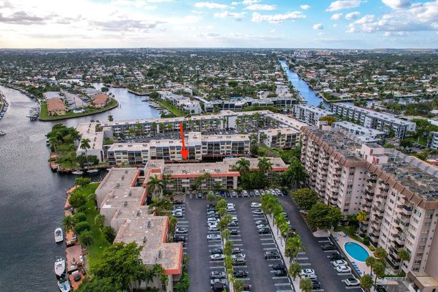 777 S Federal Highway 103d, Pompano Beach, FL 33062