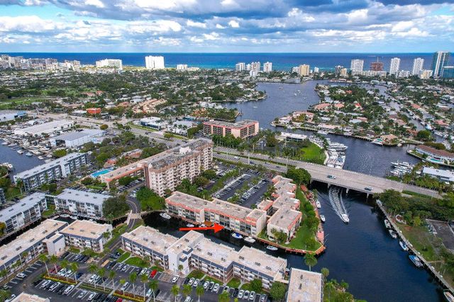 777 S Federal Highway 103d, Pompano Beach, FL 33062