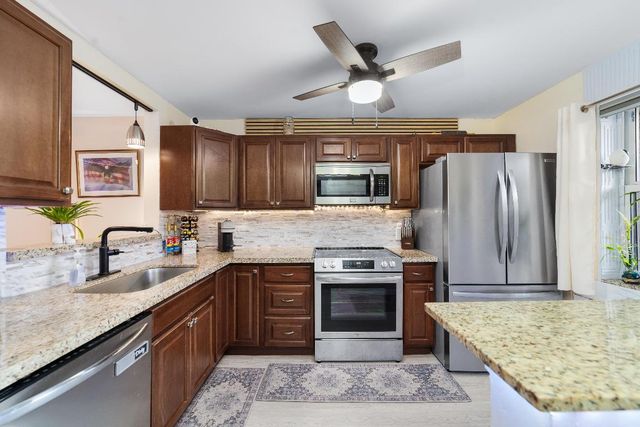 777 S Federal Highway 103d, Pompano Beach, FL 33062