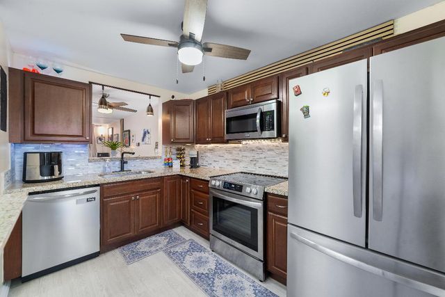 777 S Federal Highway 103d, Pompano Beach, FL 33062