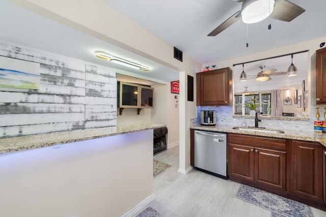 777 S Federal Highway 103d, Pompano Beach, FL 33062