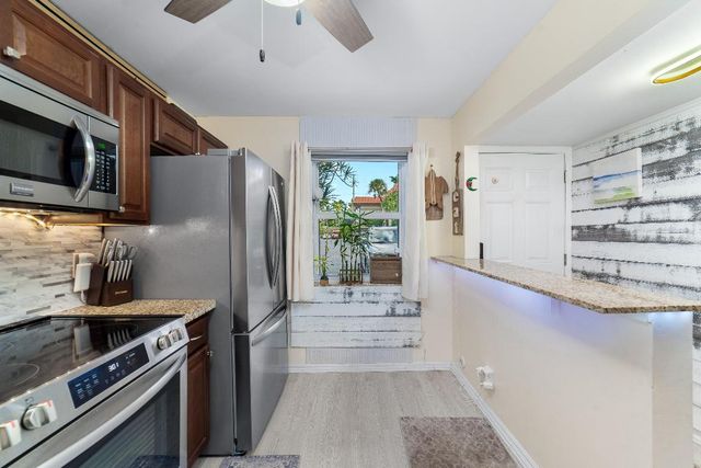 777 S Federal Highway 103d, Pompano Beach, FL 33062