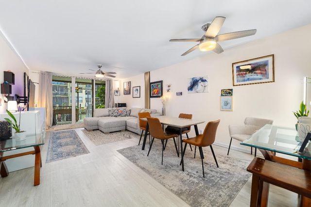 777 S Federal Highway 103d, Pompano Beach, FL 33062