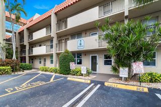 777 S Federal Highway 103d, Pompano Beach, FL 33062