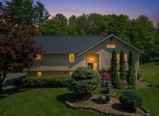 54 Schaefer Circle, Hudson, NH 03051