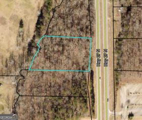 4748 N 27 Highway, Carrollton, GA 30117