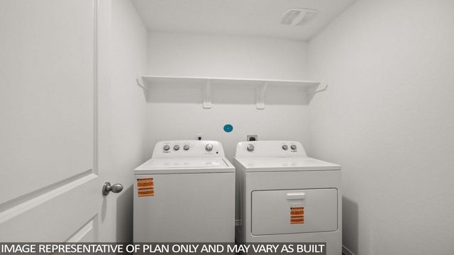 571 Belle Springs Lane, Conroe, TX 77301