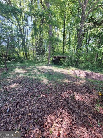 6301 Stillwater Drive, Riverdale, GA 30274